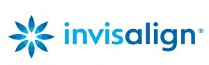 invis-logo_-300x94