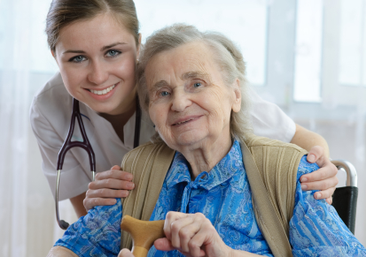 iStock_000014401726XSmall-home-care